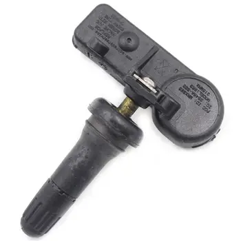 

28103-SG010 28103-SG000 Tire Air Pressure Sensors TPMS for Subaru Impreza Legacy Outback Tribeca