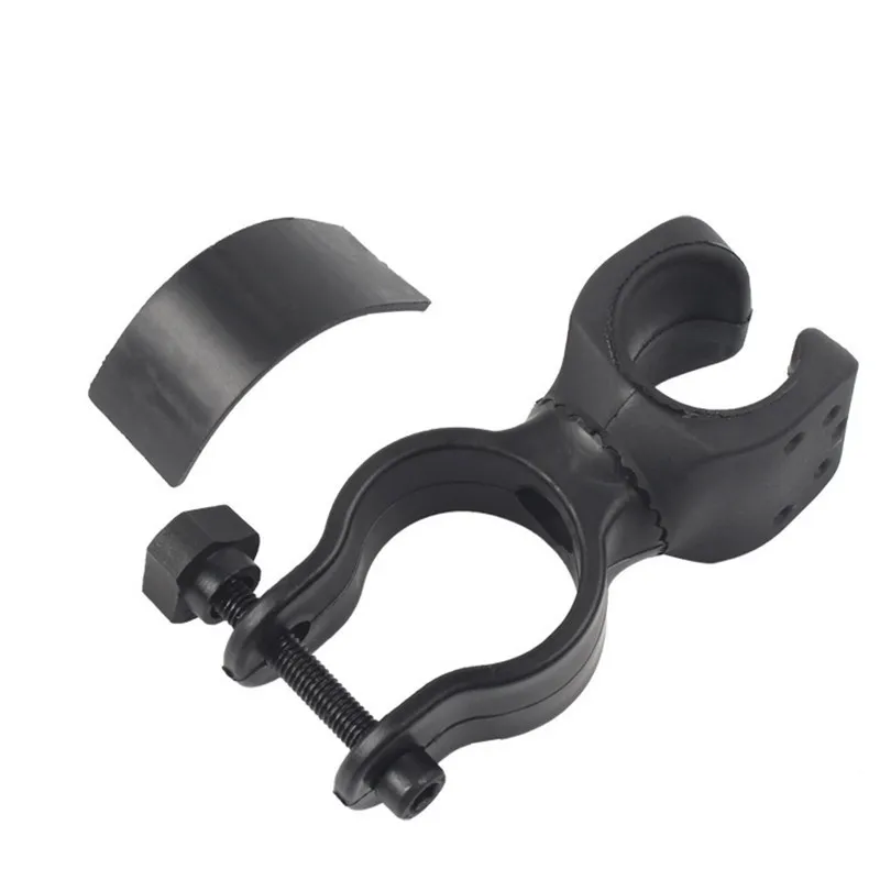 11416175343_205936438