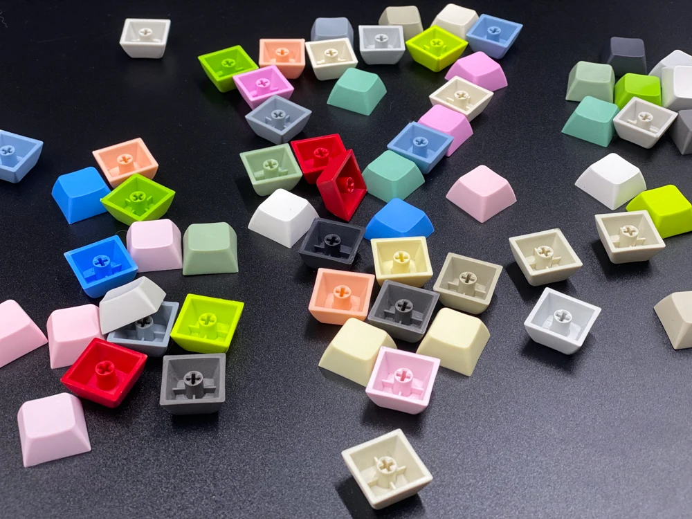 IMG_0258(20200424-124144)