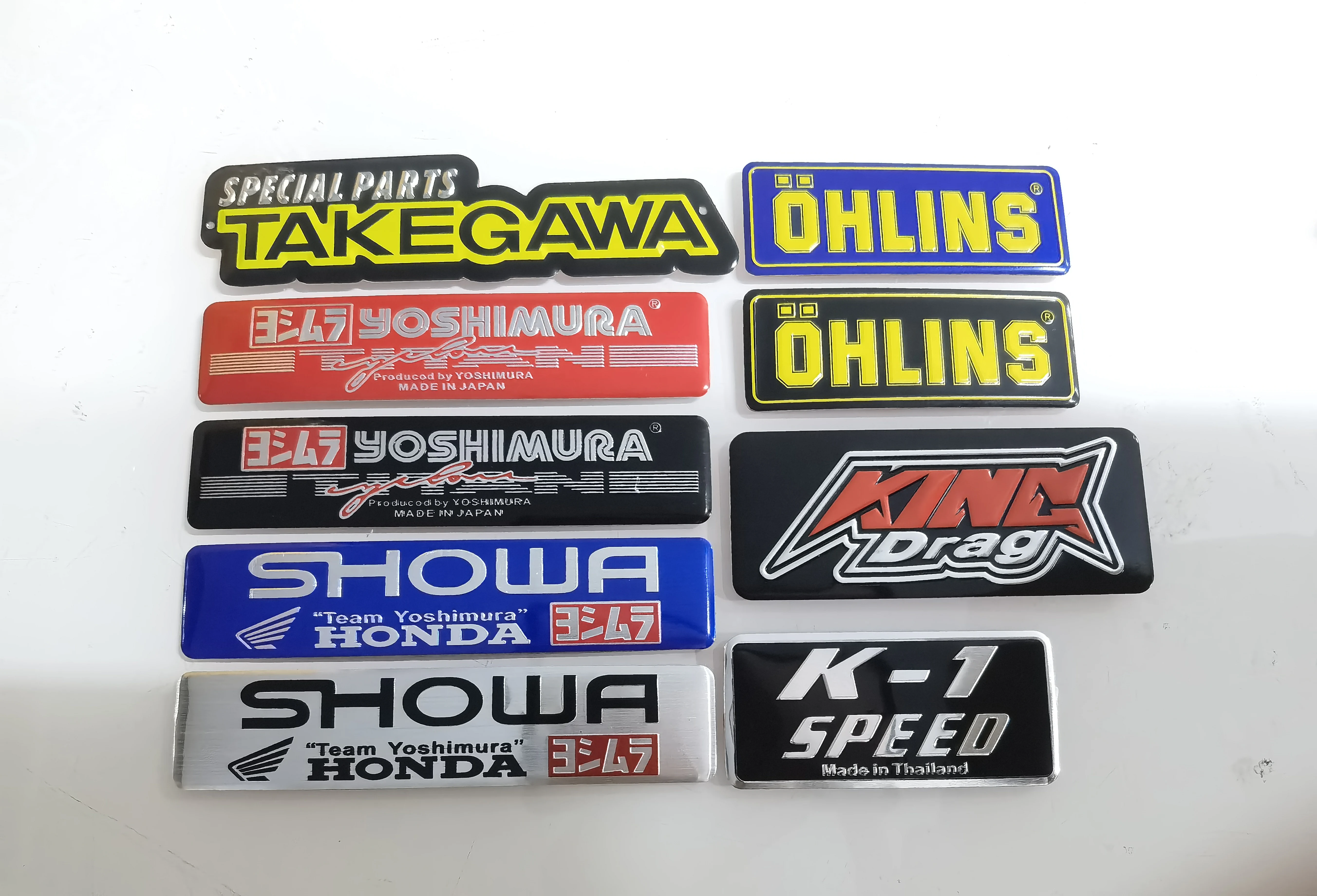 50pcs-lot-wholesale-aluminium-motorcycle-exhaust-pipes-decal-sticker-cool-personality-scorpio-for-showa-usa-japan-decal