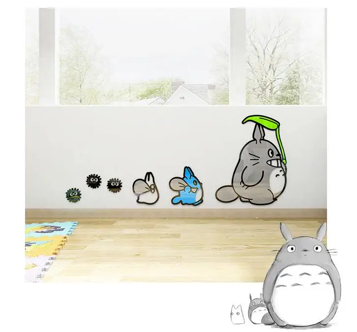Creative Wall Sticker For Boy Room Decoration Outer Space Wall Decal Nursery Kids Bedroom Decor Creative Wall Sticker For Boy Room Decoration Outer Space Wall Decal Nursery Kids Bedroom Decor