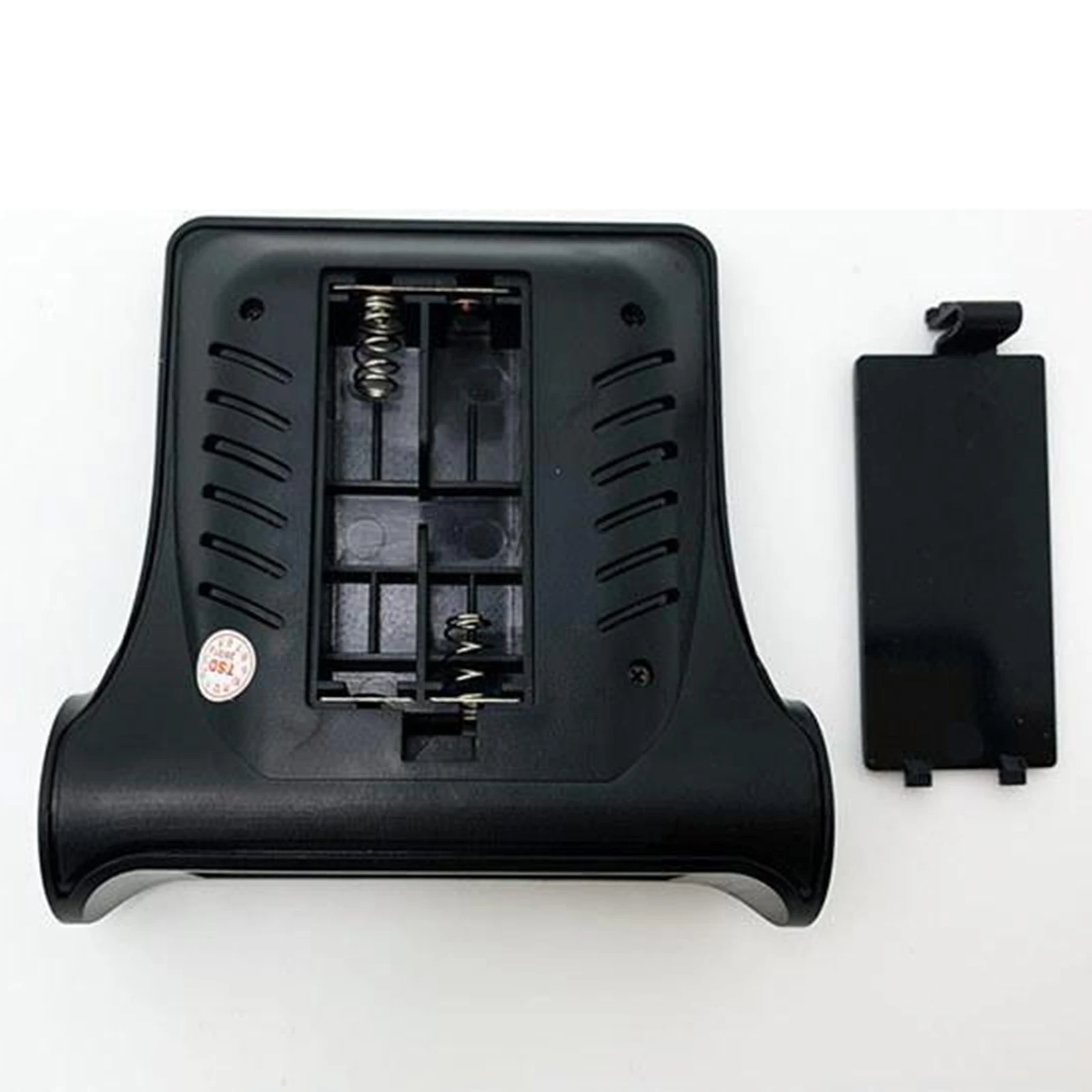 TPMS Car Tire Pressure Monitoring System-LCD Screen Design Alarm Modes with 4 External Tpms Sensor TD1 TPMS Car Tire Pressure Monitoring System-LCD Screen Design Alarm Modes with 4 External Tpms Sensor TD1