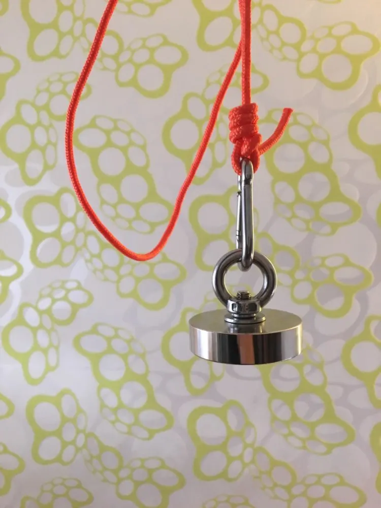 U95c14d13caa945418981fe70772c9170v