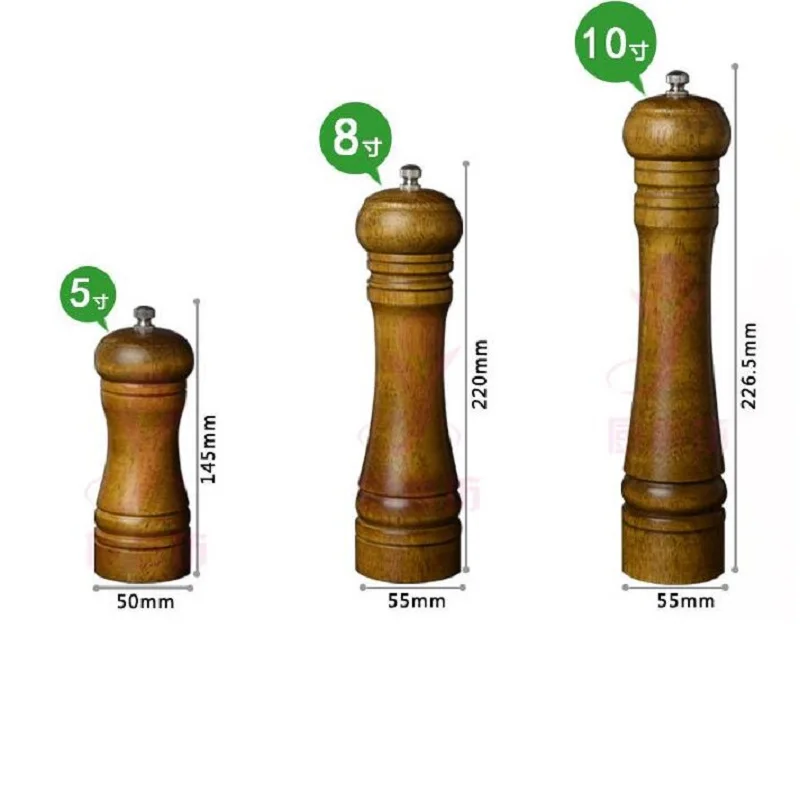 Slide image d976df0029304326b189fdd140093a22