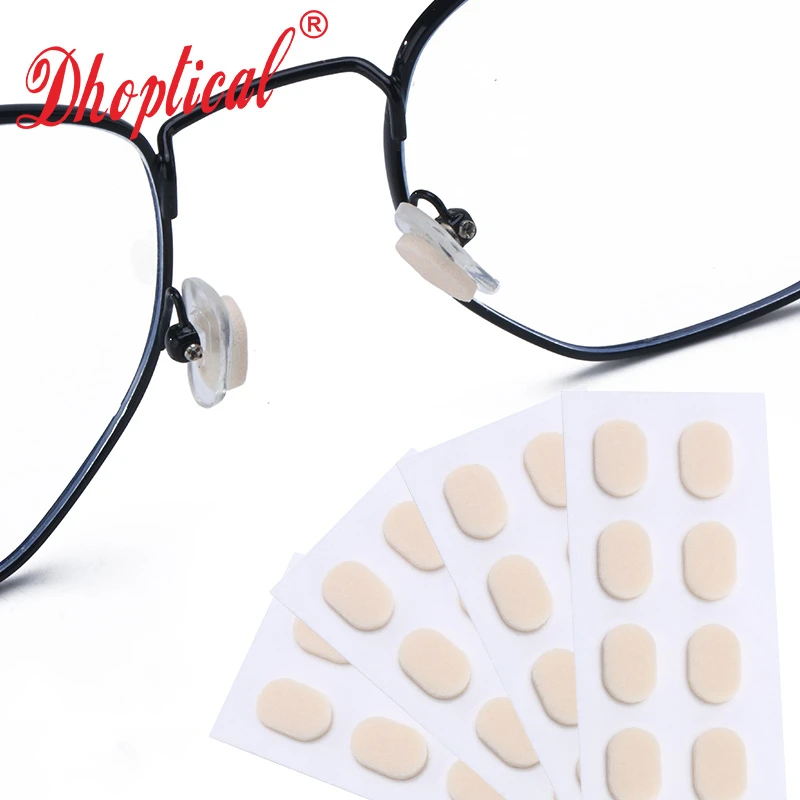 ƼƮ  е,  EVA , dhoptical   ̿ Ȱ ׼, Ʈ Ŭ, 100 