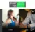 Горячий Новый M4 Smart Sports Blood Pressure Heart Rate Monitor With Watch Men And Women Monitor Многофункциональный Водонепроницаемый Браслет
