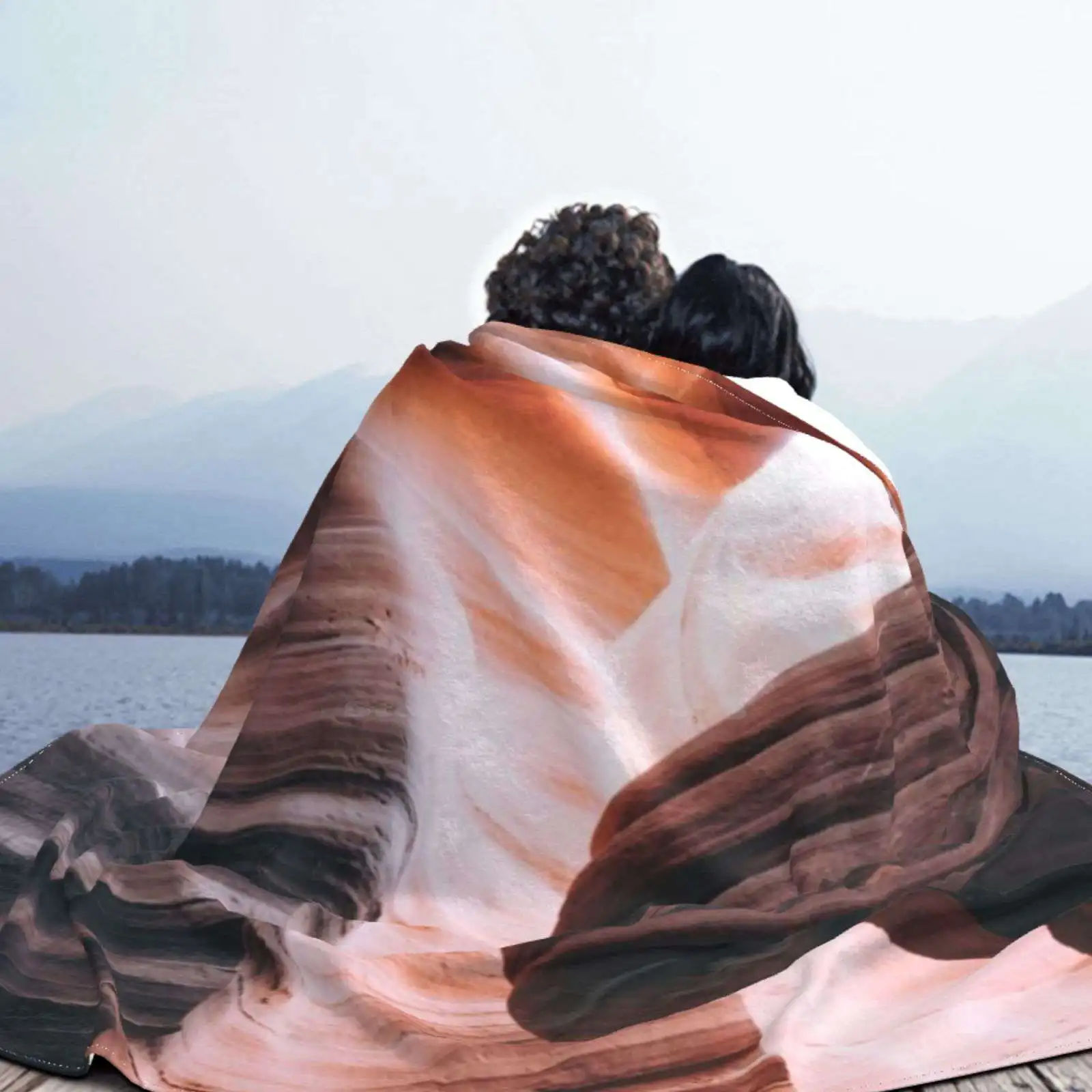 Creativitylove Ŭ���� ������ ����, ǫ���ϰ� �ε巯�� ������ ���, ���� ħ��, ���� ��� ����, â�Ƿ� ��� Ŭ����