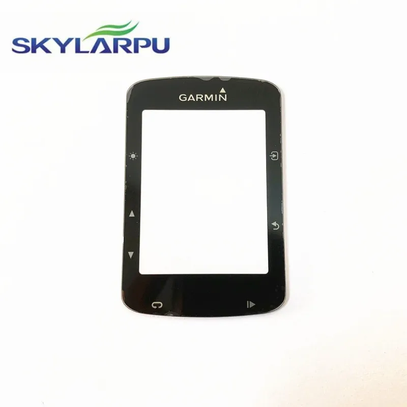 Skylarpu-lcd Protective Glass Cover Safety Glass para Garmin Edge 520edge 520 Plus Substituição de Reparação - Imagem 2