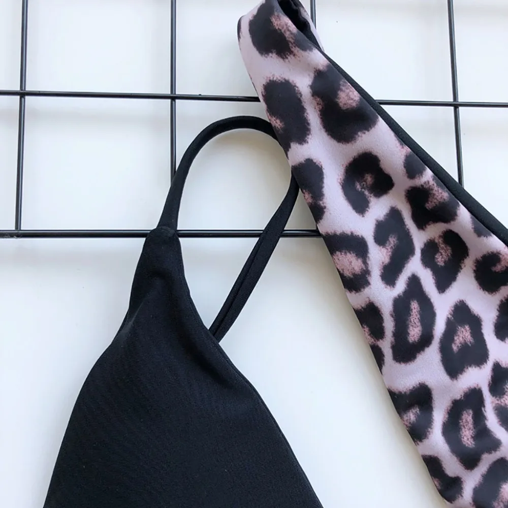 swimwear women 2020 (36)