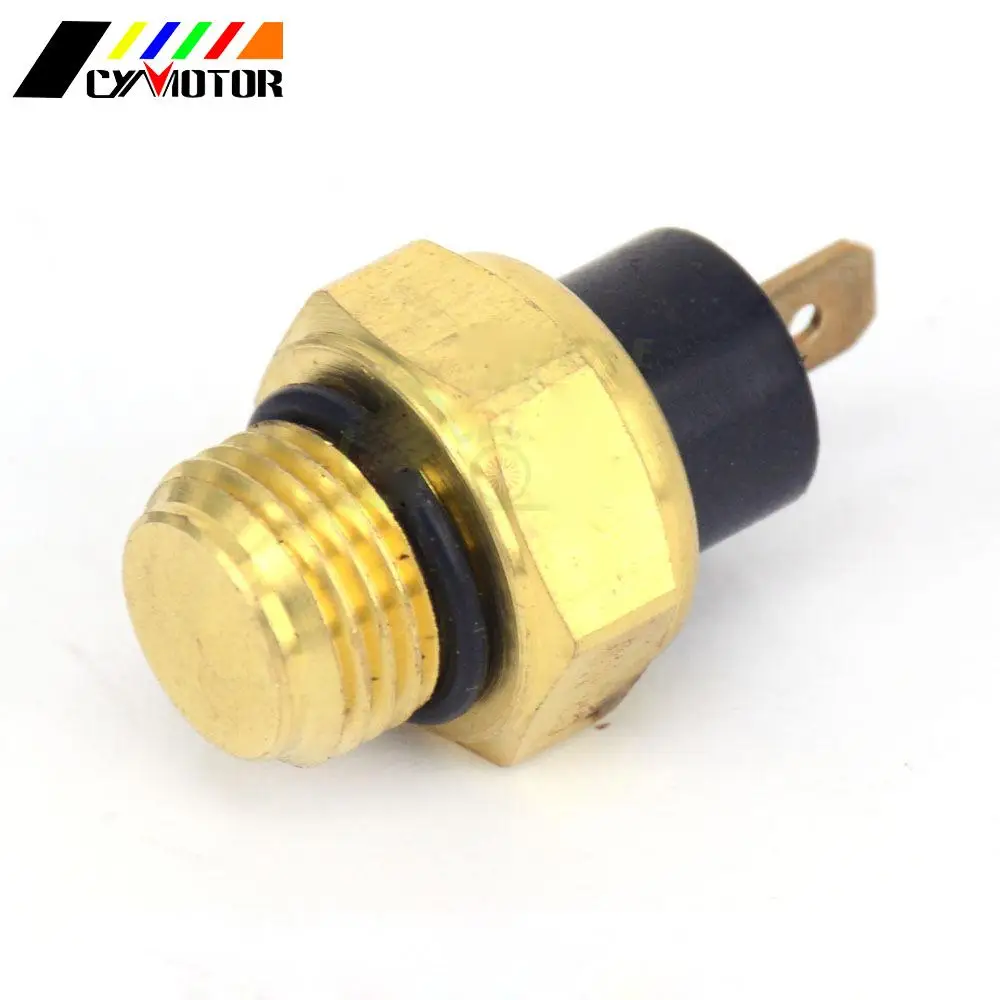 Сменный мотоцикл для Honda Steed400 VT600 VT750 VRX400 Magan250 Steed 400 VT 600 750 VRX Magan 250 | Автомобили и