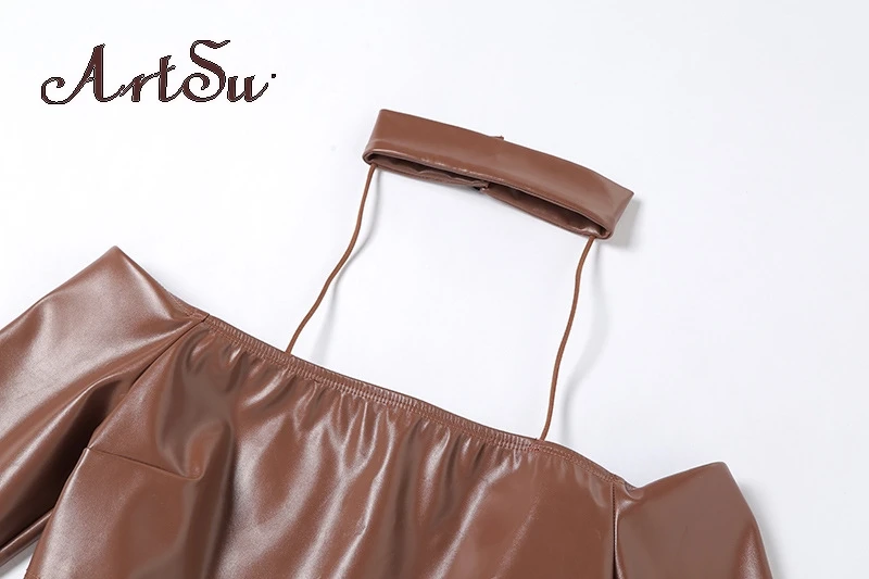 Artsu розовая блузка с цветочной вышивкой сетчатый укороченный топ летняя футболка