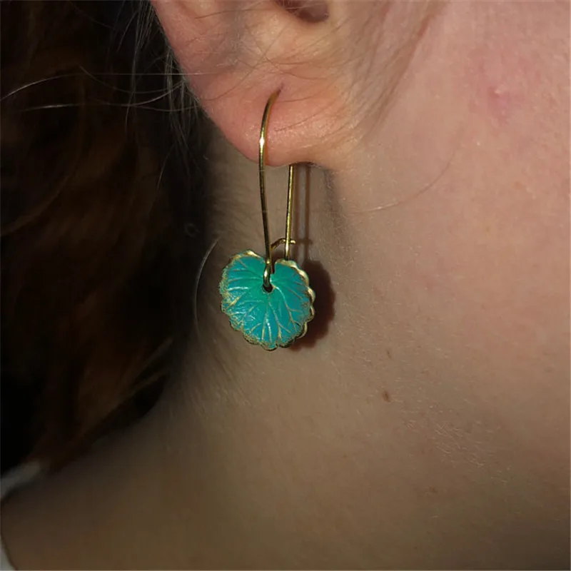 iap_640x640.1951291142_pdi2w9nq