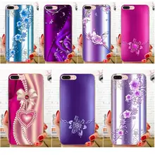 В продаже класса люкс для Galaxy Alpha Note 10 Pro A10 A20 A20E A30 A40 A50 A60 A70 A80 A90 M10 M20 M30 M40 цветок с кристаллами стразами