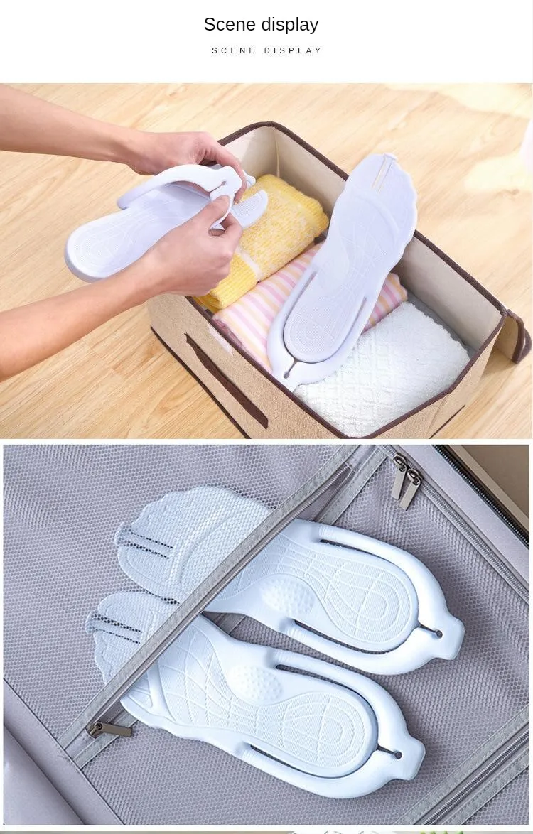 下载 - 2019-11-08T140235.595