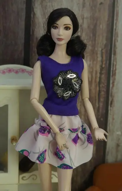 barbie-doll-clothes (64)