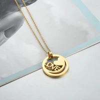Fashion Jewelry
