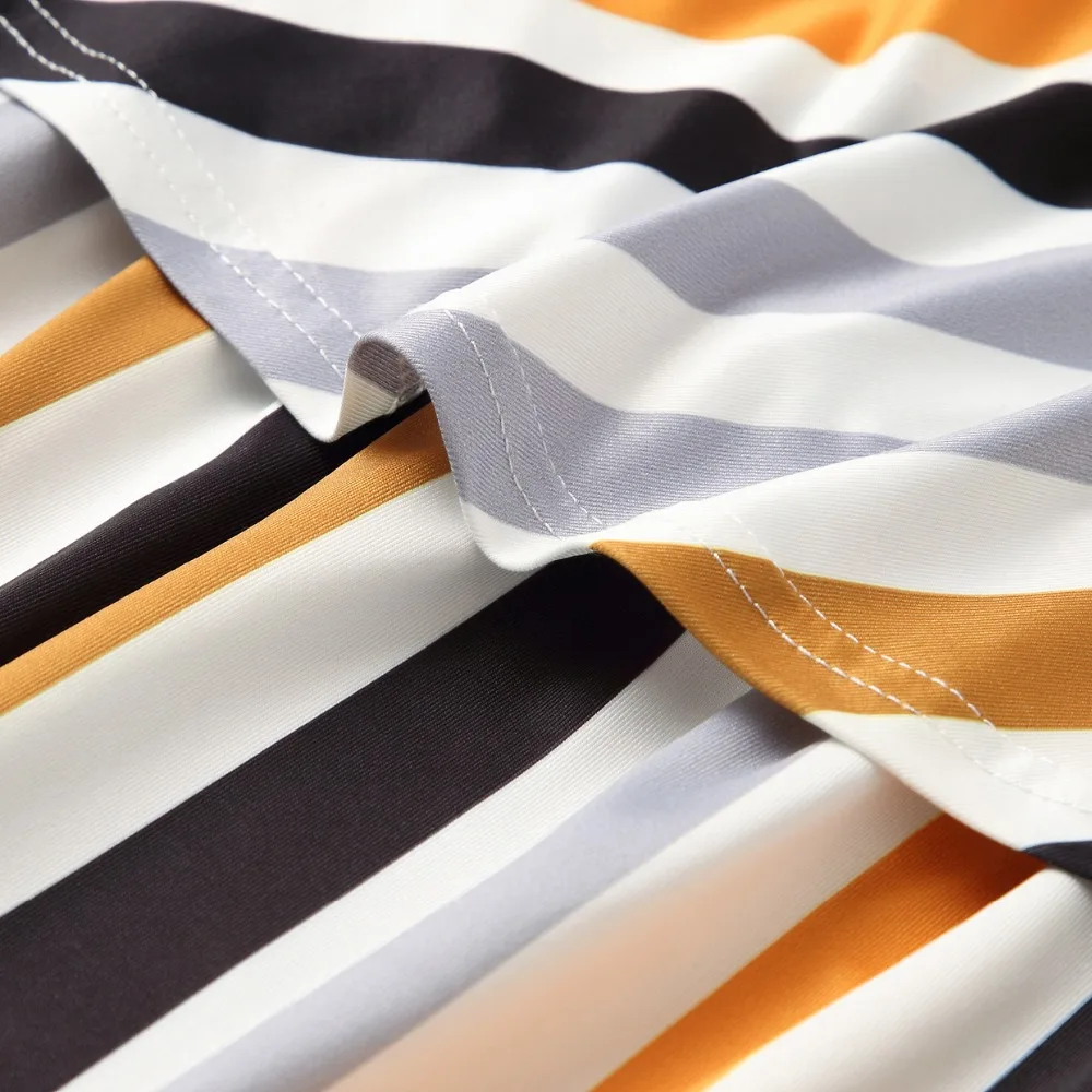 11077692836_71889399