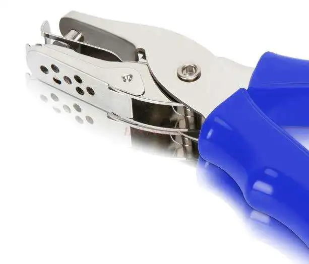 360截图20191206170613702