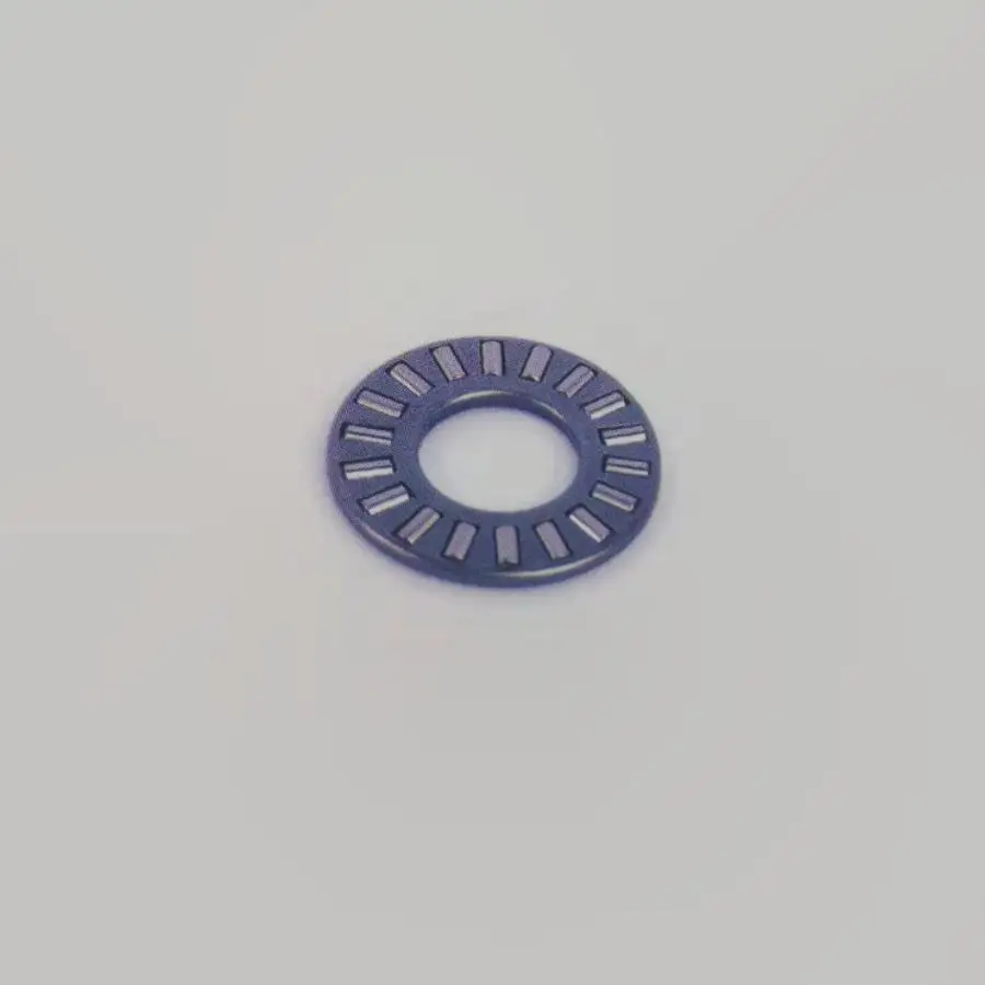 3100145 шарикоподшипник Yamato vc2700, ve2700, vg2700 аксессуары для швейной машины