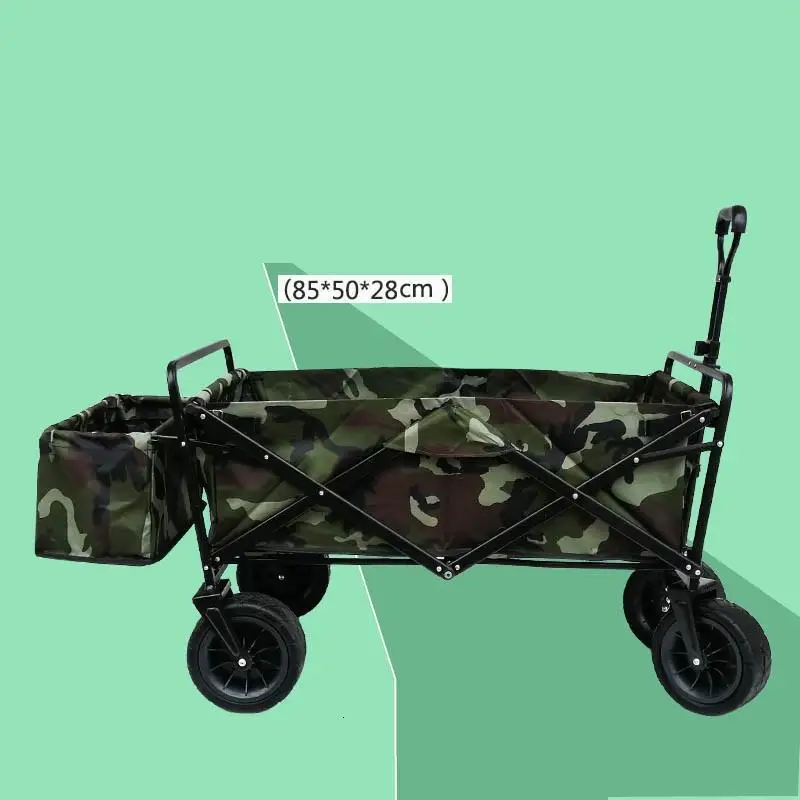 Carello Carro Plegable Тележка для покупок De Courses Avec Roulettes Mesa Cocina настольная колесница Roulant Carrello Cucina Кухонная Тележка - Цвет: Number 11