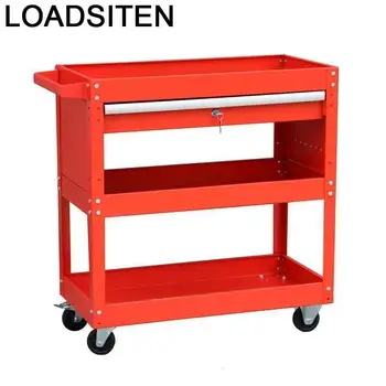 

Cocina Scaffale Sponge Holder Organizacion Kitchen Shelf Room Bathroom Repair Tool Trolleys Organizer With Wheels Estantes Rack