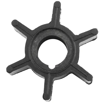 

Water Pump Impeller Part 682-44352-01 682-44352-01-00 Corrosion Resistant Automobiles Water Pump Accessories For YAMAHA 9.9/15HP