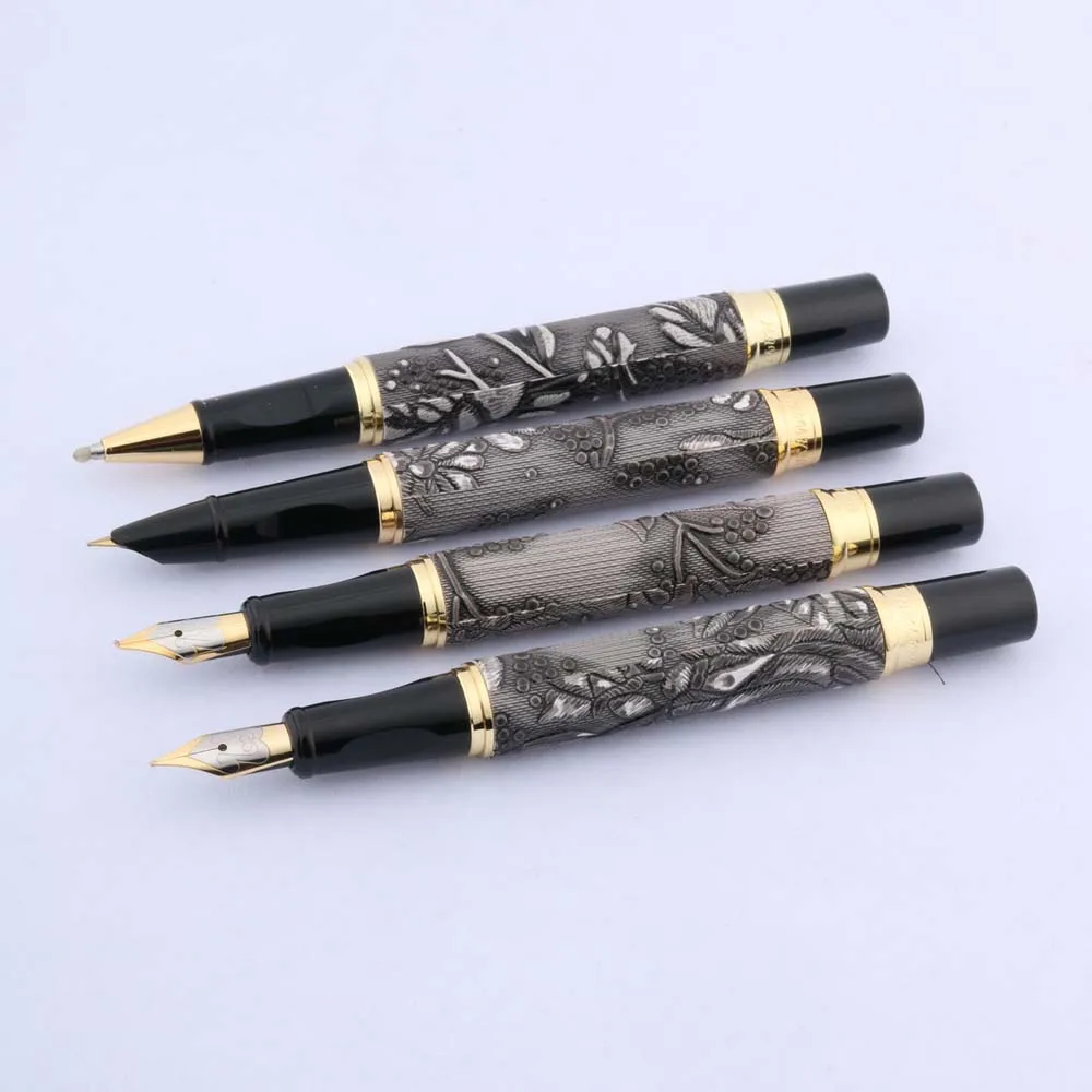 IMG_9497_调整大小