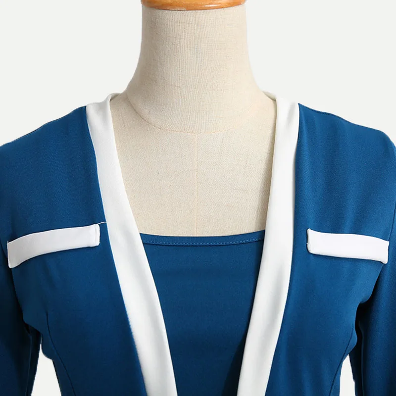 9602577990_393232579