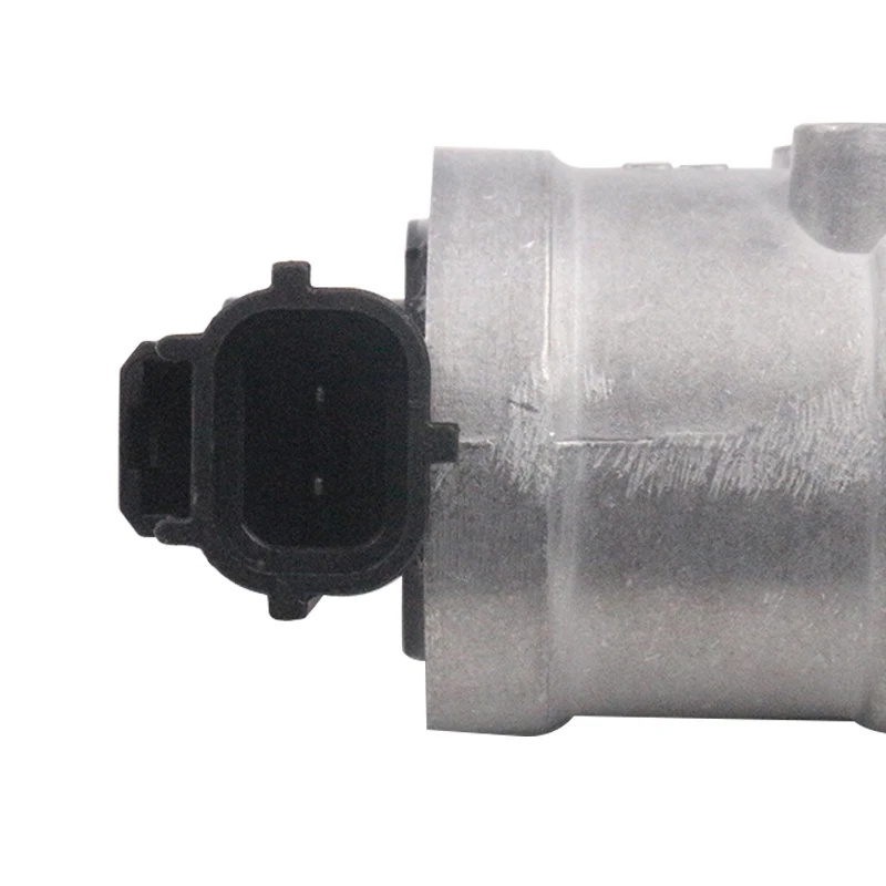 OEM ZJ01-20-660 пневматический клапан управления для Ford Mazda высокого качества