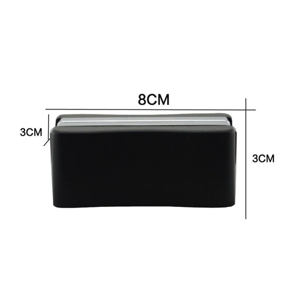 257653_no-logo_257653-0-05