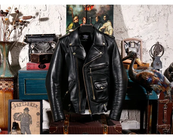 O1CN01mTN6Vc27k1LKggj1R_!!329797834