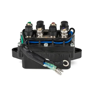 

30-90hp Relay Outoutard Engine 6H1819500100 Replacement Parts Accessories