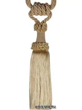 

27-401/012 brush curtain 70/20 cm. 4000/12-B