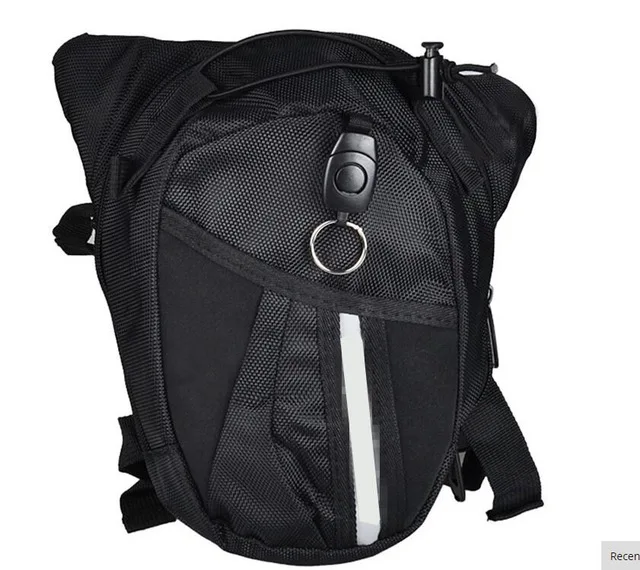 

Factory wholesale Motorcycle Racing Backpack Waterproof For Carbon Fiber Motocross Luggage bags combination AA
