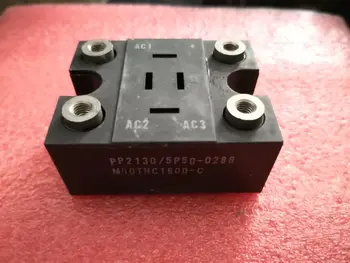 

original imported M50THC1600-C ES3969-A1003 GN84134310 2VP5U9HP SRKH55A/800V SRKH55/1200V SRKH55A/1600V quality assurance