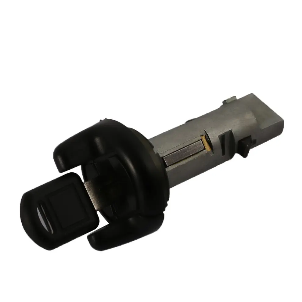 Ключ зажигания замок цилиндр 702671 для Chevrolet S10 Блейзер Astro Lumina Gmc Safari Sonoma Isuzu Oldsmobile