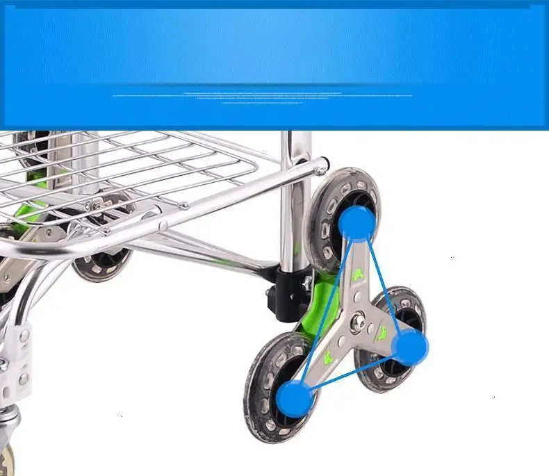 Verdulero Rolling Carello Carro De La Compra колесница Roulant Mesa Cocina Тележка для покупок Carrello Cucina стол Кухонная Тележка