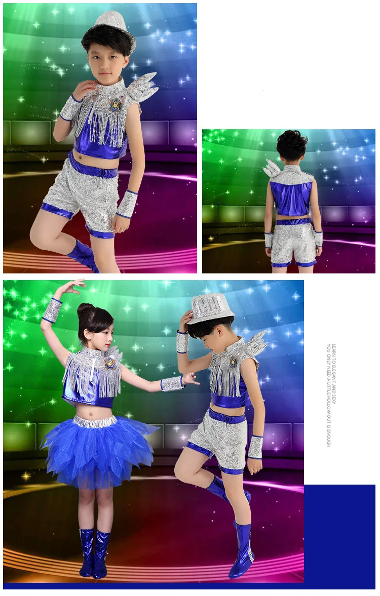 1 (1)