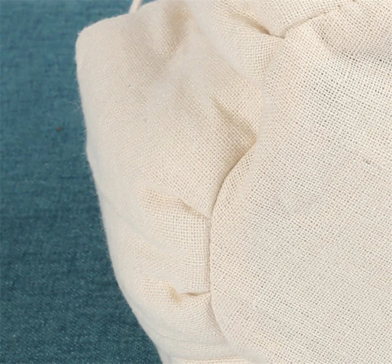 TB2UjCbbYBmpuFjSZFAXXaQ0pXa_!!2504333700.jpg_790x10000