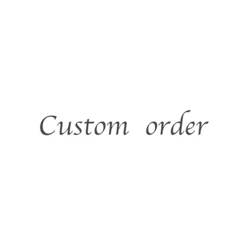 

Custom Made Wall Stickers Send us the Picture Customized Wall Decals Home Decoration Quote Words Pattern logo Vinyl Stickers