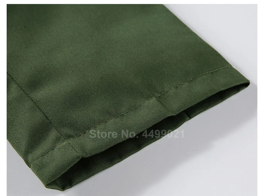 Российская детская зимняя для мальчиков, пальто в стиле милитари из-30 градусов сохранить теплые парки для девочек длинное пальто с камуфляжным принтом Лыжный Спорт толстый коралловый бархат Костюмы