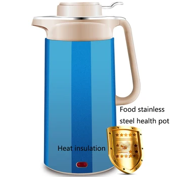 

Manufacturers Directly for Small Appliances Kettles Electric Kettles Stainless Steel Kettles Thermal Insulation Kettles