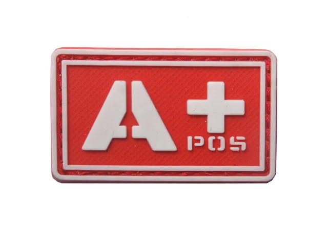 Blood-Type-Patch-A-B-AB-O-Positive-A-B-AB-O-POS-A-B-AB.jpg_.webp_640x640 (8)