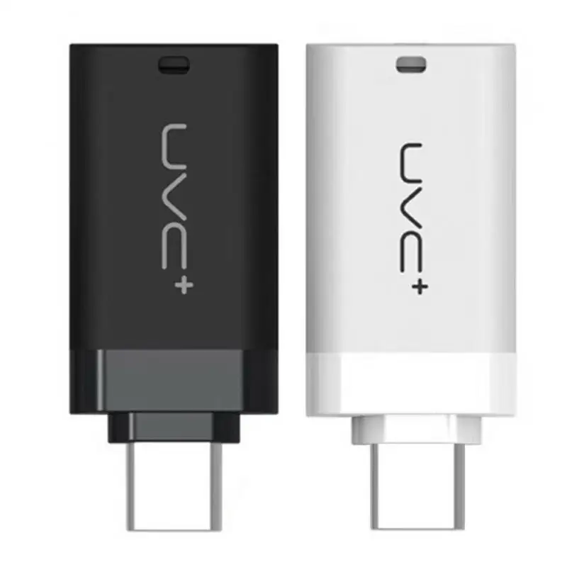 Hccdf50141d9644628676fc69b56ae61ao