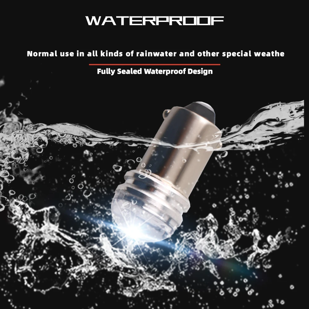 BA9S W6W 2835 3 SMD LED ���� �ڵ� ���� ���� ��Ŀ LED �ڵ��� ���� ǥ�ñ� ��ȣ �� Ŭ����� ���� ���� ���� 12V