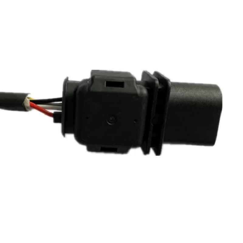 Датчик кислорода 06J906262AA(0258017270) для Volkswagen PASSAT Kia SOUL Audi A3 A1 Skoda Seat 2003-2012