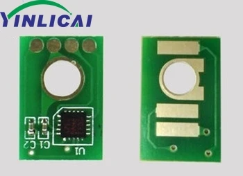 20 штук чип для Ricoh MPC3004 MPC3504 MPC3003 MPC3503 MPC 3004 3504 30033 MP C3004 C3504 C3003 C3503 сброса картриджа с