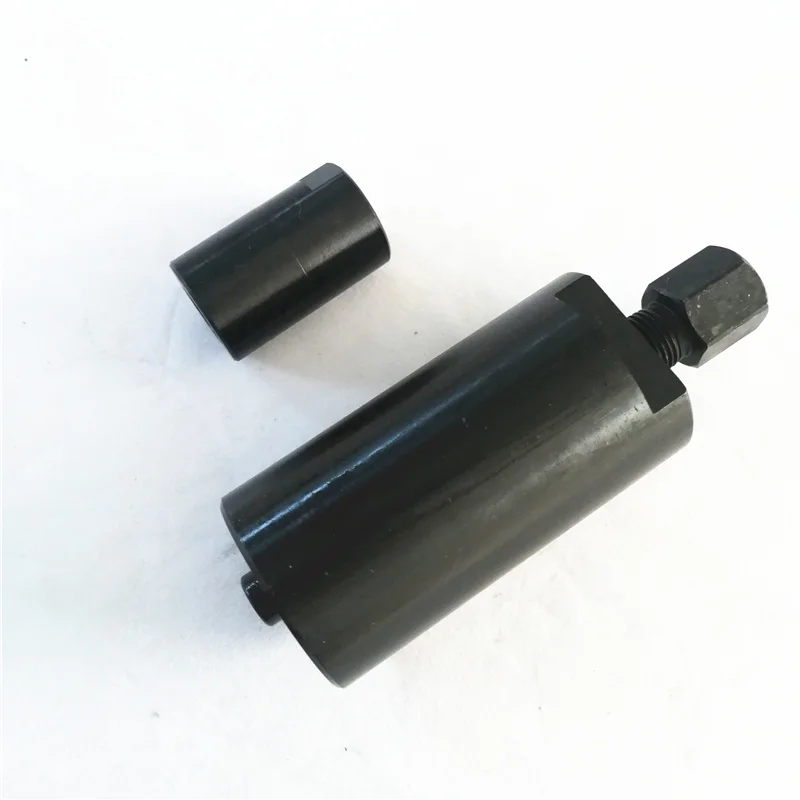 FlywheelPullerRemover38mmforSuzukiZ400KawasakiKLXKSFAN