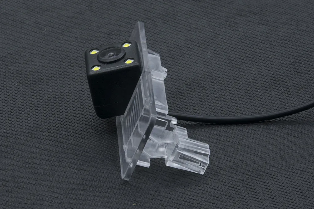 1d18ea47e953818386e64cdcfd580702_HTB1UfjUppOWBuNjy0Fiq6xFxVXaf