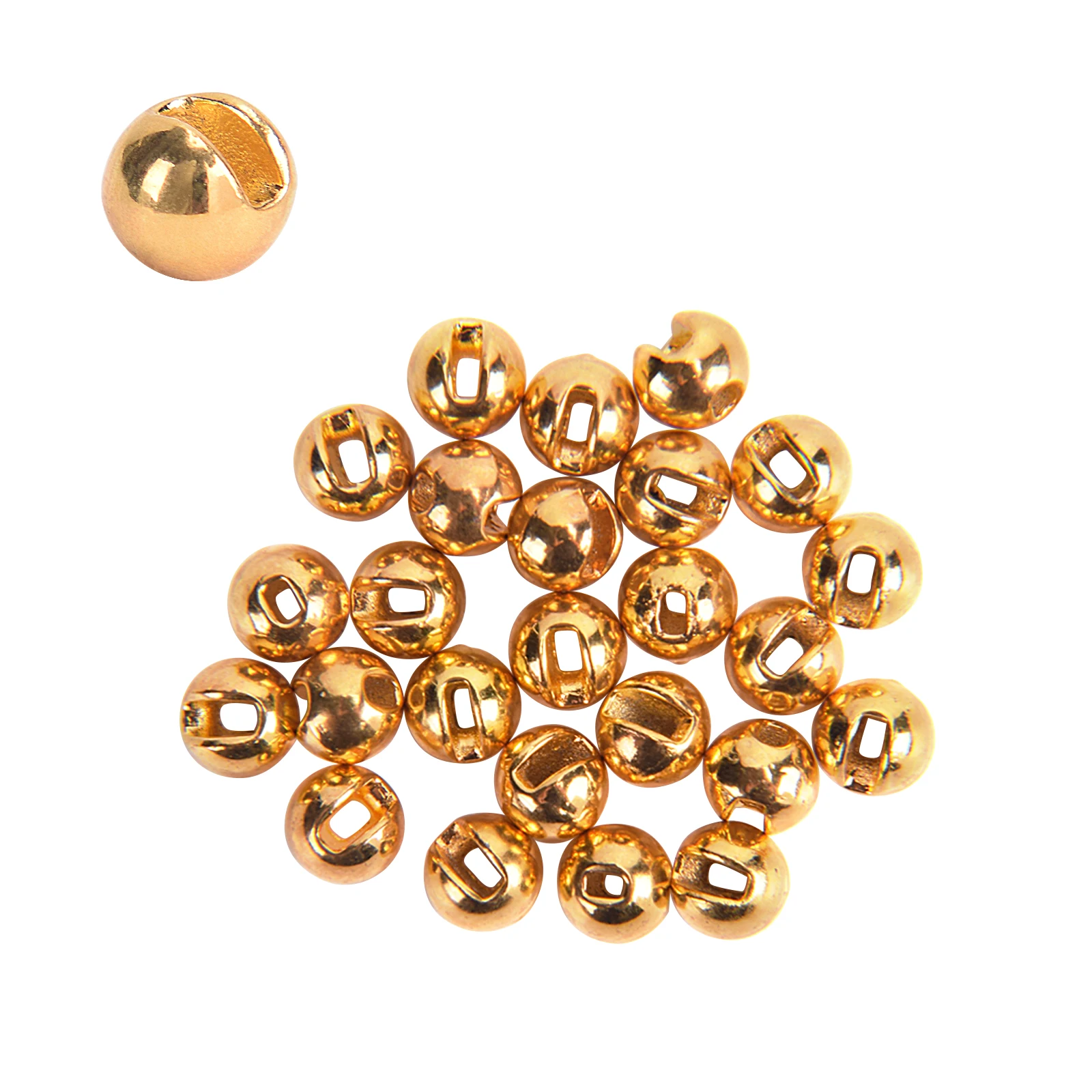 sf-25-5-2-0-2-5-2-8-3-3-3-8-4-0-4-6mm
